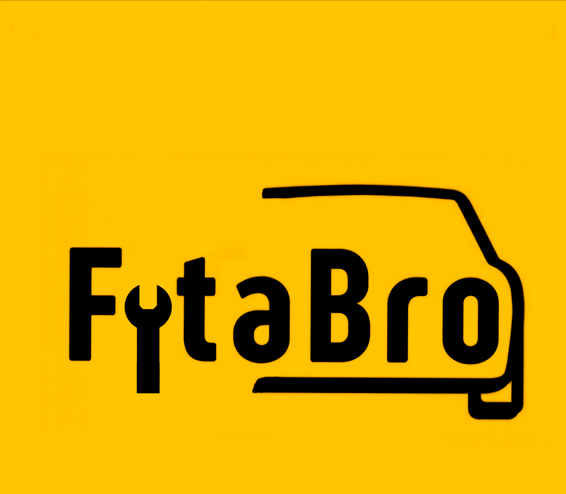 FytaBro